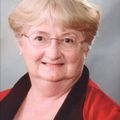 Janice Thompson