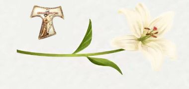 Miss. Antonia “Bernadette” Frondosa Jalea