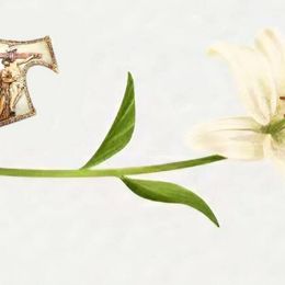 Xa4XxzyPPWiP27XBRjN23qmAwm1Xs1vVjy8K4UAs