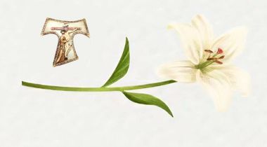 Miss. Antonia “Bernadette” Frondosa Jalea