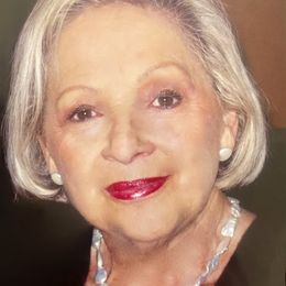 ekVegf7zKGrMyHIWqlBphVycERdPNOUBvOg2zD7V