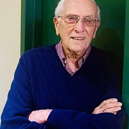 X8qp3W9qyJC81aBFQRCW7YskIxYMLaJ29CCDrSVw