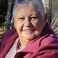 Françoise Lépine