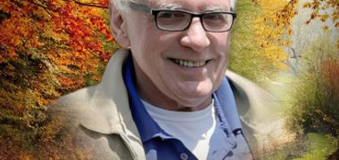 John Howard Henderson