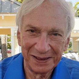 6jUVNy329BwPz3pbZqWFdq3dD63cHRfg3COjZiwG