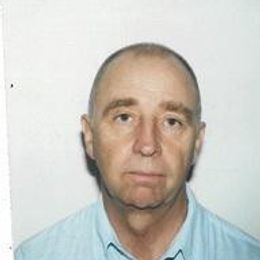 8FgOOCUhd8KiOzbzeh6mcqwIbtA1eNMEGh7p2VUL