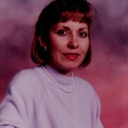 BeZ9S2mI8jxEeIaP7Glcm65bIPNqBeZsYBbUMHxC