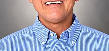 Kelvin "Gene" Eugene Phillips