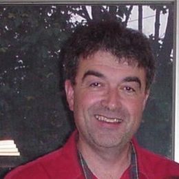 J7MliIVgSvVbe29T3eF02GfdhvHAUFv8r2BdKLVc