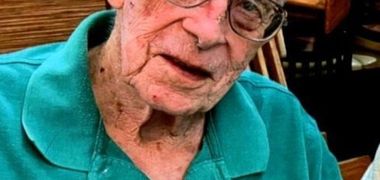 James Wilson Dunagan