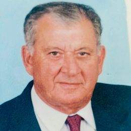 3mBgHF85nbiXHjIqKTuU7mtbVjC8Q86cAsQSXzH1