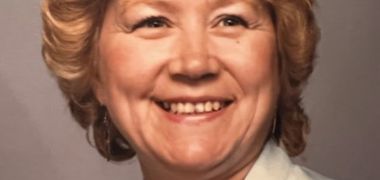 Roswita "Rose" Plisek