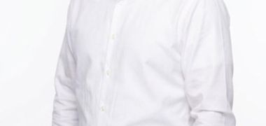 Victor Manuel Maltos-Gonzalez