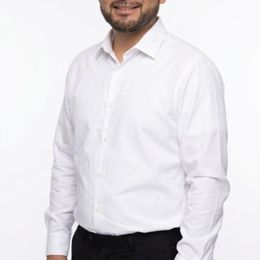 Photo de Victor Manuel Maltos-Gonzalez, avis de décès