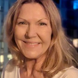 Photo de Dana Lynn Fantillo, avis de décès