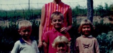 Nellie F. Yanak
