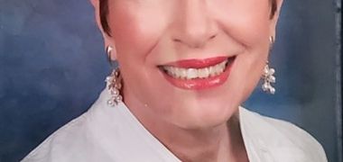 Catherine R Berkowitz