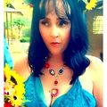 Jessica Ann Sims