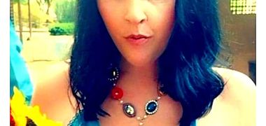 Jessica Ann Sims