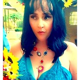 Photo de Jessica Ann Sims, avis de décès à Dunham