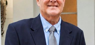Byron Timothy Hobbs