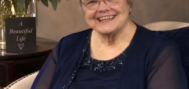 Charlotte Gayle Lynch