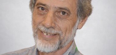Bruno Leroux