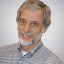 Photo de Bruno Leroux, avis de décès à Repentigny