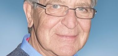 Yvon Piché