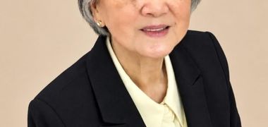 Ma Kim Buoi Tran