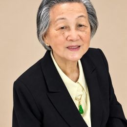 Photo de Ma Kim Buoi Tran, avis de décès
