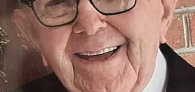 Jean E. Beaugh