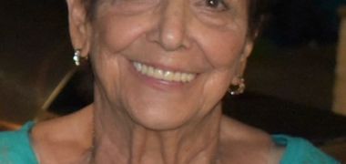 Marie Acquafredda