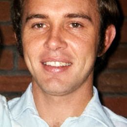 Photo de Gary Wayne "Pete" McDaniel, avis de décès