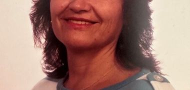 Lynn Saffell
