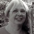 Joan Mercier Midkiff