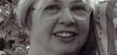 Joan Mercier Midkiff