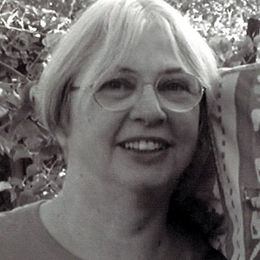 Photo de Joan Mercier Midkiff, avis de décès à Milan