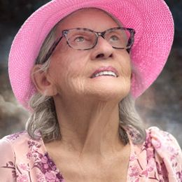 Photo de Céline FALARDEAU (NÉE LAPOINTE), avis de décès à Saint-Jérôme