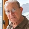 Richard Philip Nasser