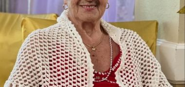 Giovenina Maiucci