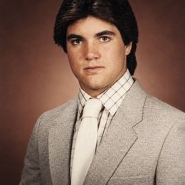 Photo de Scott Spencer Shaw, avis de décès