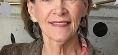 Cynthia Lynn Murto