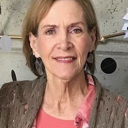 Photo de Cynthia Lynn Murto, avis de décès