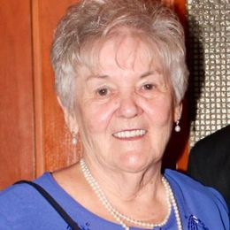 XDnAEPWH1X5zEmV33JjzxkVkmMMF3T9Gsy4qJz3D