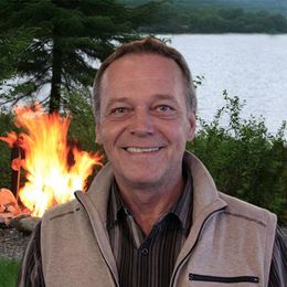 5yJCNBoG3hCmlByX2r4F88y1AVbhcoRmCUvVtD7F