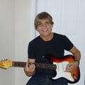 Yves Martel