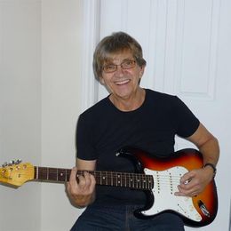 fw4bGuk1Pac3YeQHywUENBaKanU702LaAWTEca53