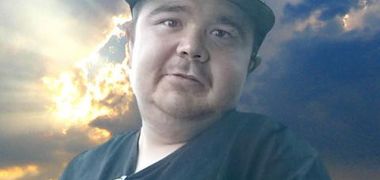 Samuel Lavoie-Toulouse