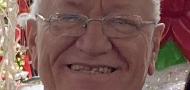 Jose Gregorio Sanchez Boscan